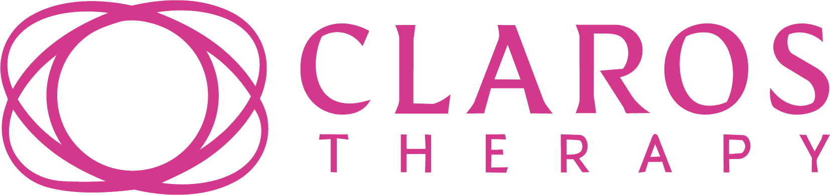 Claros Therapy