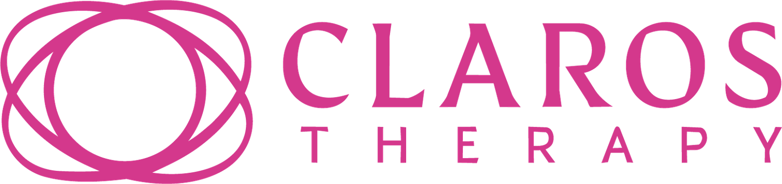 Claros Therapy