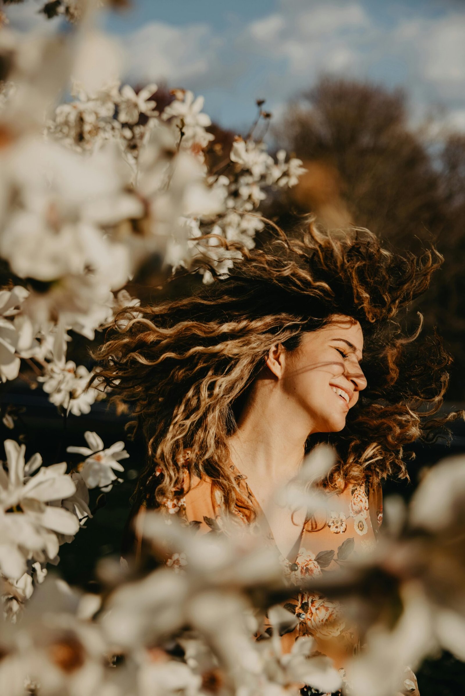 FELICIDAD
