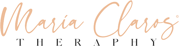clarostherapy.com