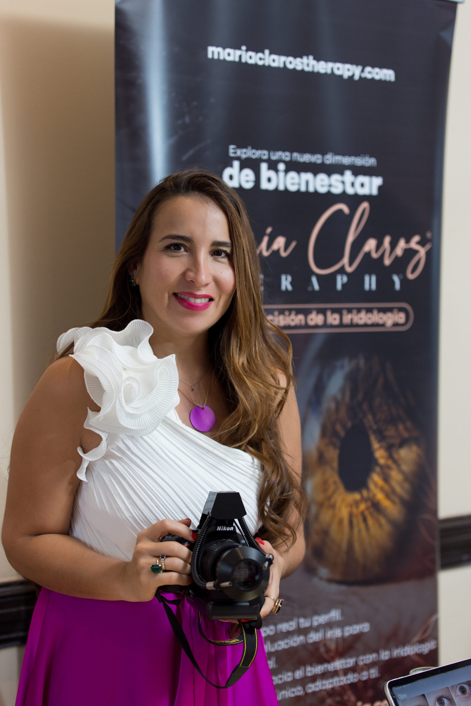MariaClaros0411-Edit@1511495161