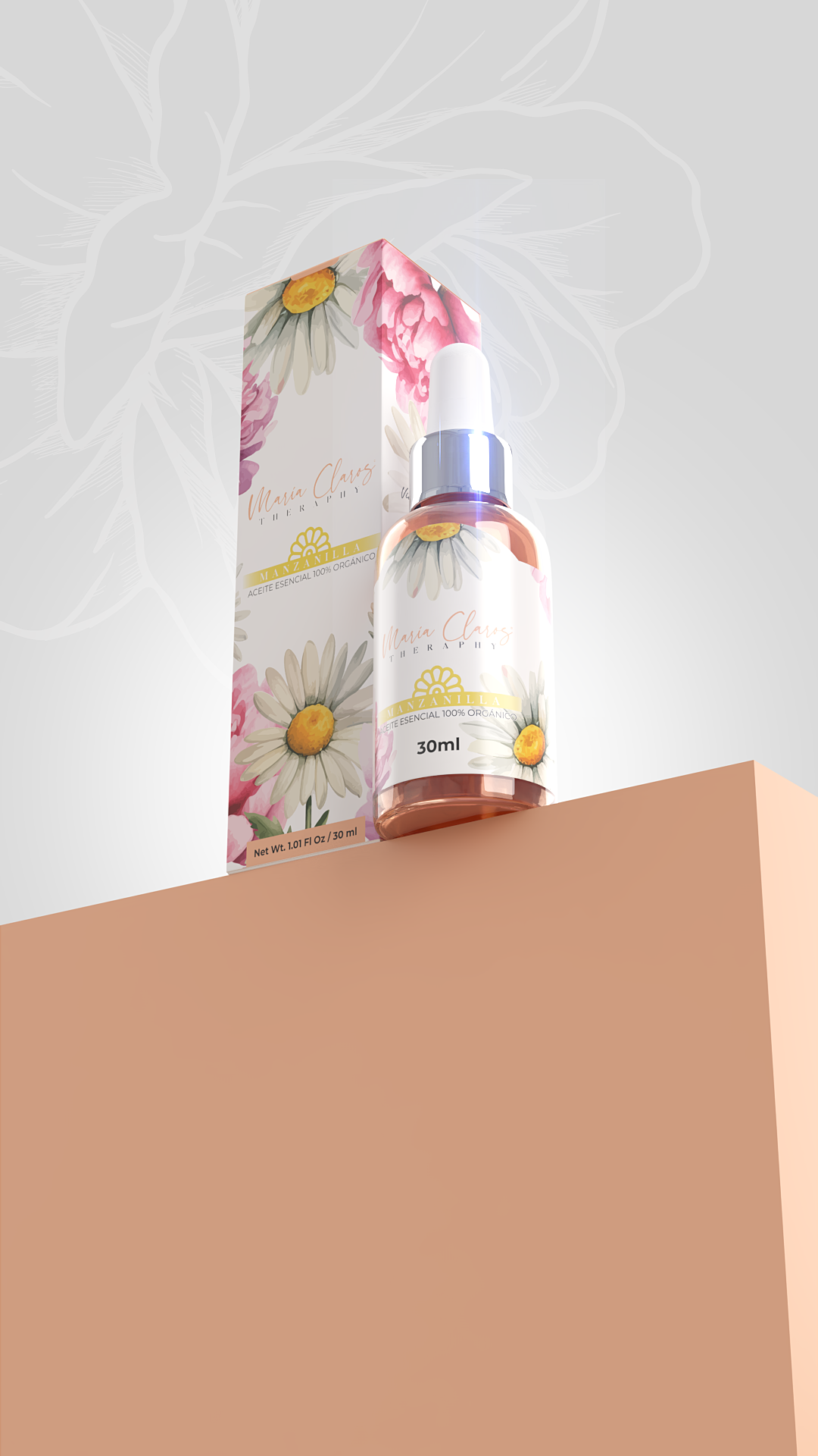 Render-Aceite-Manzanilla-1-Cámara