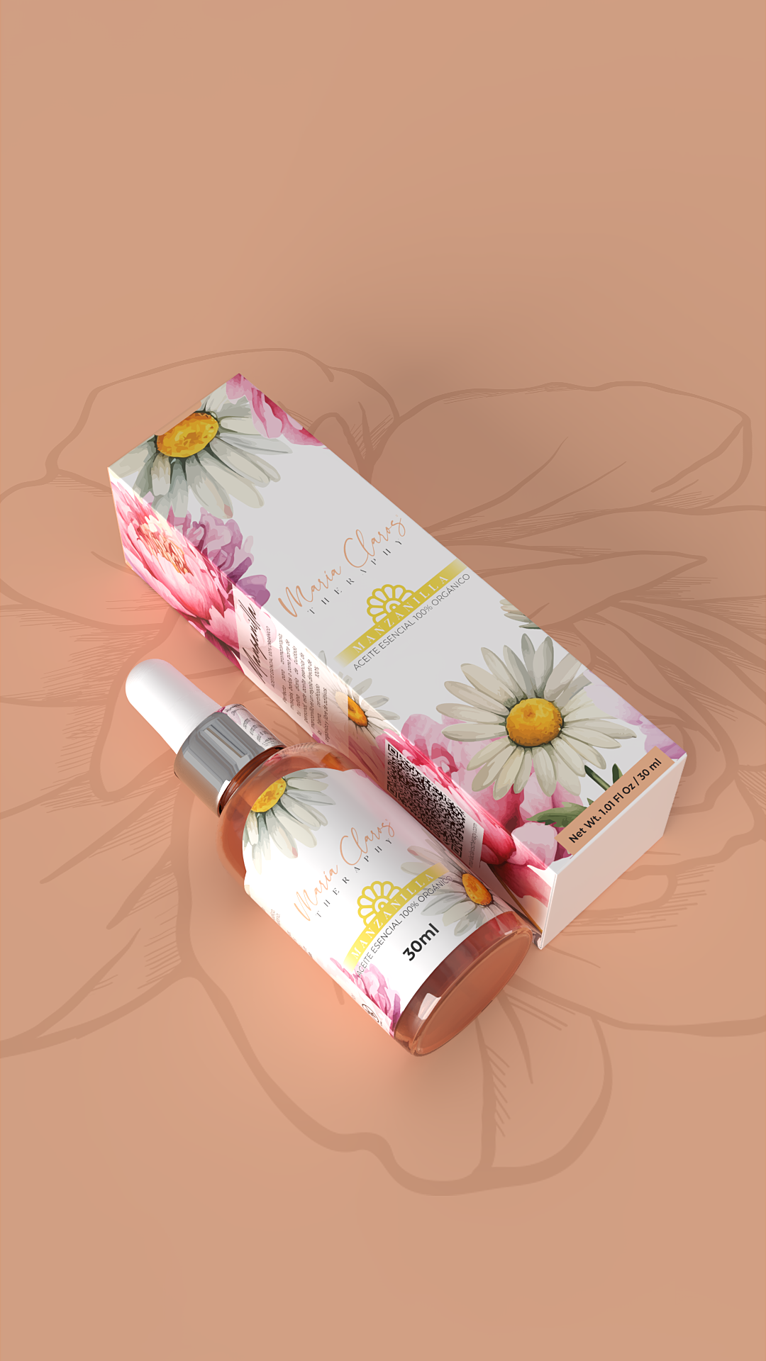 Render-Aceite-Manzanilla-2-Cámara