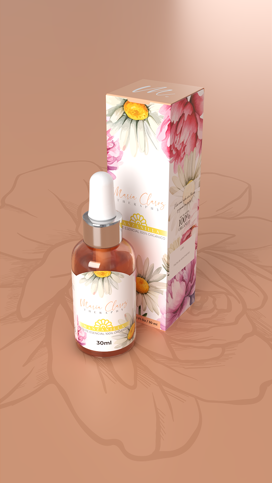 Render-Aceite-Manzanilla-3-Cámara